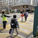 시흥월곶초등학교 이미지