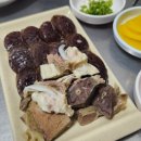 성신여대입구역 술집 :: 성북 가맥집 선화슈퍼가맥 N차 방문 후기