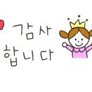 재송2동-19 이미지