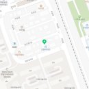 세븐일레븐 경산파밀리에점 이미지