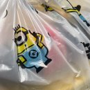 두마리찜닭 두찜 부산거제법원점 | 두마리찜닭_간장찜닭) 두찜