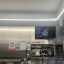 동인메디텍 | [내돈내산] 운동러라면 못 참는 <프레퍼스> 솔직 후기
