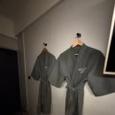 호텔라임 이미지