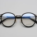 이노티안경원 충주호암점 이미지