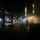 세븐일레븐서귀포동홍점 | 제주 서귀포 동홍동 붕어빵 파는 곳 황금잉어빵 위치