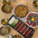 제일육회집 이미지