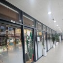 어반스카이 | 채선당 자연한가득 일산어반스카이점 솔직후기! 일산역샤브샤브 추천