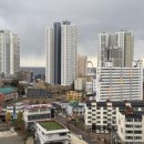 성호 부동산중개사무소 이미지