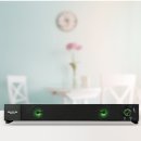 주식회사 컴퓨존 이미지