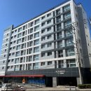 동홍동5 이미지