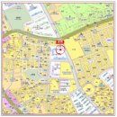 주)비사벌 이미지