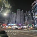 간석역 남광장 이미지