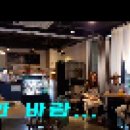 이브릭스 동영상 이미지