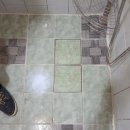 구암동525 이미지