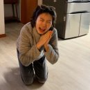 유튜브 촬영 편집 | [한국투자신탁운용] ACE ETF 유튜브 촬영 후기(Feat. 장성규님)