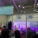 단양군평생학습센터 3층 | [부산여성가족과 평생교육진흥원] 배움으로 떠나는 여행, 제5회 부산평생학습주간_참가 후기