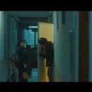 싸이코컴퍼니