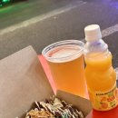 성산시장 | 제주도 커플여행 2일차 코스 추천 | 서귀포매일올레시장, 해녀의집, 성산일출봉, 해일리 카페 솔직후기