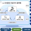 김천산업인력 이미지
