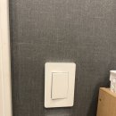 해솔정신과의원 이미지