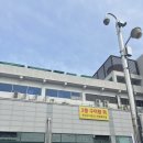 여수수산물특화시장 현지인맛집 [정성횟집] 내돈내산 회포장 후기