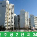 법원 이미지