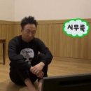 효림상사 | [보건관리자] 대학병원 탈임상 후기_일기