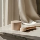 중계점 현대자동차 | 넘버즈인 판토텐산 블러파우더 모공 커버.. 수부지 사용법 후기