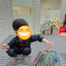 요미살롱 이미지