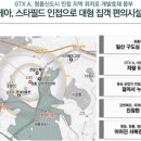 원흥카 에어컨 이미지