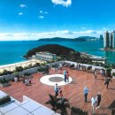 라비앙즈 메종 드 호텔 이미지