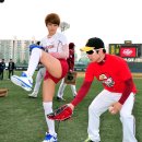 LPG 카카오 검색결과