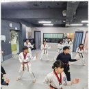 용인대승리태권도 네이버블로그