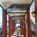 포승산단로 이미지