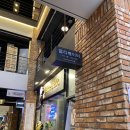 엠헤어스튜디오 이미지