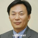 이엠엠