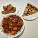 크로스핏 파무짐 이미지