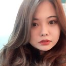 로이드밤안양대점