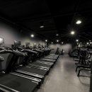 영짐(YOUNG GYM) 이미지