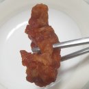 교촌치킨 용화점 | 교촌치킨 교촌레드순살 먹으면서 가볍게 한잔하기