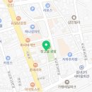 보납젤라또 이미지