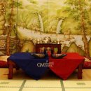 제이하우스 이미지