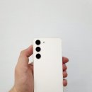 휴대폰상설매장 이미지