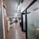 민성빌딩 이미지