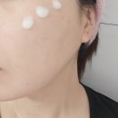 코리아약국 | 외국인도 줄 서서 사는 약국화장품 추천 리스트! VT PDRN 피디알엔 리들샷