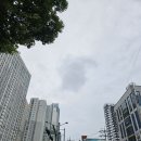 광주 피부관리 전문 에이치앤에이치 더바디 방문기