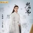 성우상사 이미지