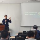 씨엘소프트웨어 네이버블로그