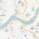 용산-이촌-427 이미지