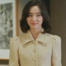 J1341 이미지